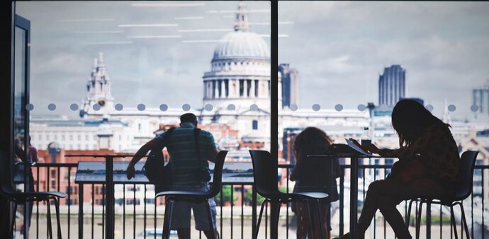 Beyond Canada, US: 4 alternative study abroad destinations for Indian students Beyond Canada, US: 4 alternative study abroad destinations for Indian students