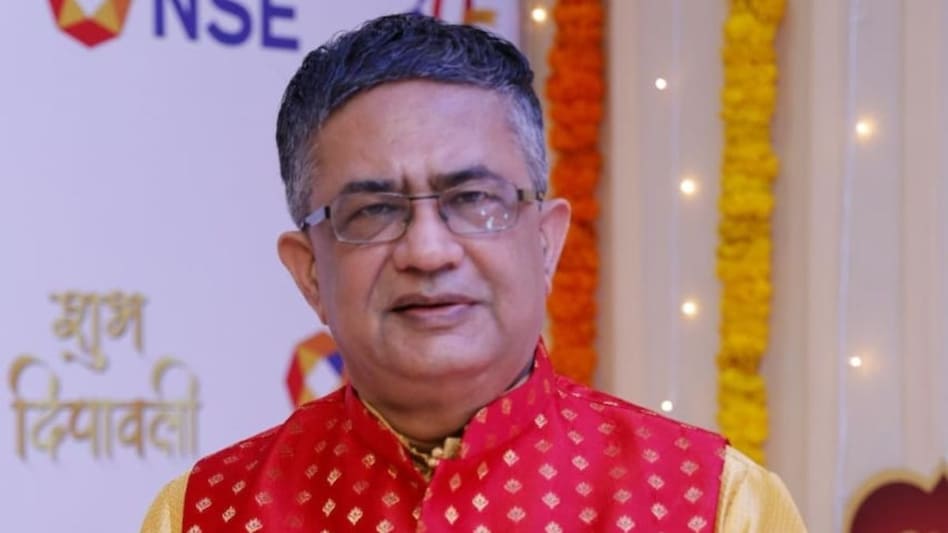 The updated website, now available at nseindia.com, has added support for Assamese, Bengali, Kannada, Malayalam, Oriya, Punjabi, Tamil, and Telugu. The updated website, now available at nseindia.com, has added support for Assamese, Bengali, Kannada, Malayalam, Oriya, Punjabi, Tamil, and Telugu.