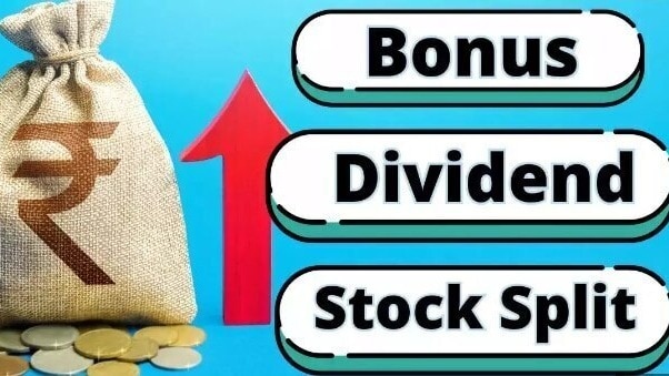 Coal India, HUL, RailTel and Premier Polyfilm among stocks turning ex-dividend next week Most of these stocks will also have record dates for dividends, which determine the shareholders eligible for dividend payments.