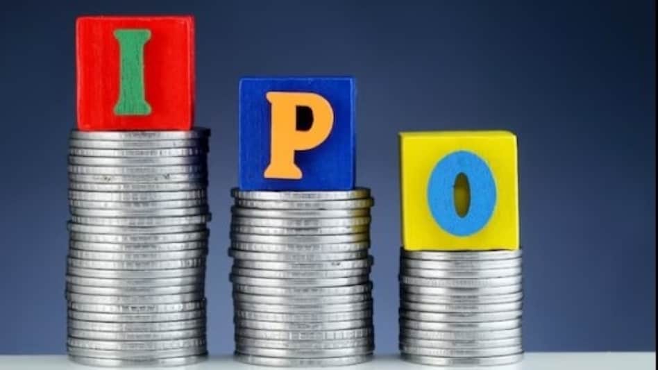 The initial two days of bidding were sluggish, hitting just 10% on the first day and climbing to 36% on the second. The initial two days of bidding were sluggish, hitting just 10% on the first day and climbing to 36% on the second.