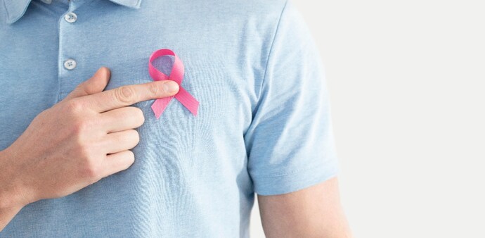 Throughout the treatment process, it is essential to keep the insurer informed about the progress of the chemotherapy sessions. Throughout the treatment process, it is essential to keep the insurer informed about the progress of the chemotherapy sessions.