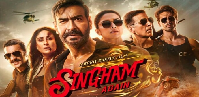 If the current trajectory holds, the film is on track to surpass ₹200 crore in global gross earnings by Monday morning. If the current trajectory holds, the film is on track to surpass ₹200 crore in global gross earnings by Monday morning.