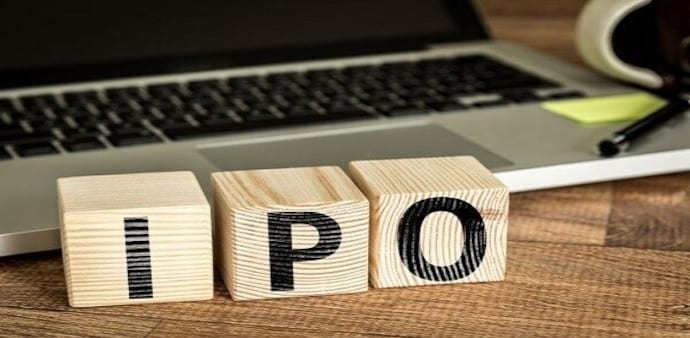 The IPO is expected to close on November 7, with shares scheduled for listing on the NSE and BSE on November 12. The IPO is expected to close on November 7, with shares scheduled for listing on the NSE and BSE on November 12.