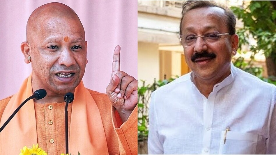 Mumbai Police are currently investigating the matter and are also attempting to locate the perpetrator of the death threat against CM Adityanath. Mumbai Police are currently investigating the matter and are also attempting to locate the perpetrator of the death threat against CM Adityanath.