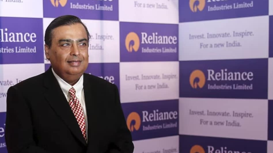 NGIC’s exclusive 10-year 5G license, purchased for $125 million, could be a game-changer. NGIC’s exclusive 10-year 5G license, purchased for $125 million, could be a game-changer.