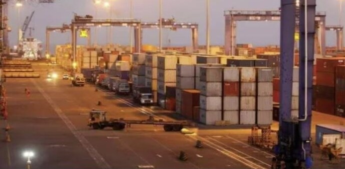 Other sectors that have also experienced an increase in the country’s export share between 2018 and 2023 include electrical goods, pneumatic tyres, taps and valves, and semiconductor devices. Other sectors that have also experienced an increase in the country’s export share between 2018 and 2023 include electrical goods, pneumatic tyres, taps and valves, and semiconductor devices.