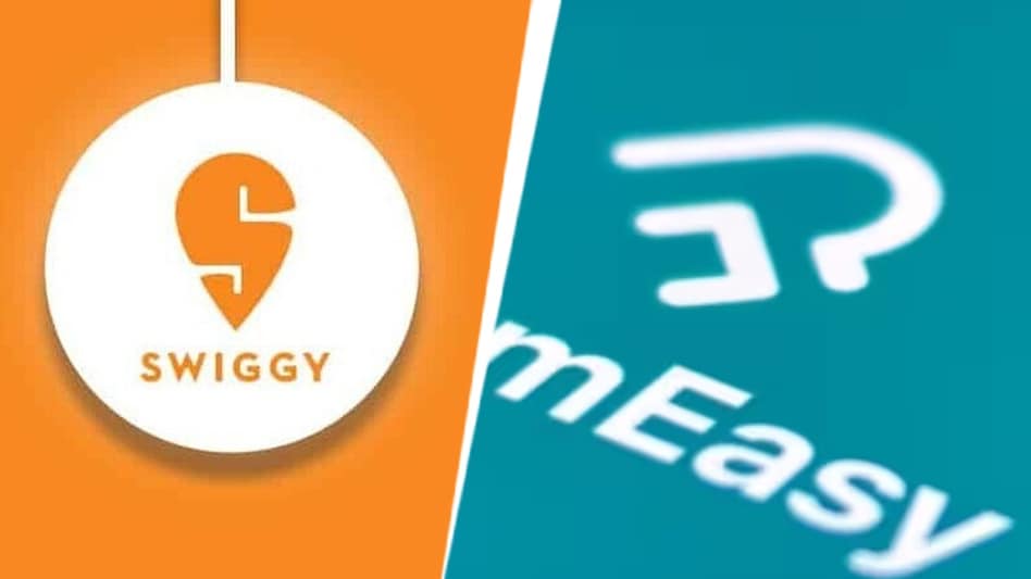 Swiggy's grocery arm Instamart and e-pharmacy giant PharmEasy aim to deliver medicines within 10 minutes through dark stores. Swiggy's grocery arm Instamart and e-pharmacy giant PharmEasy aim to deliver medicines within 10 minutes through dark stores.