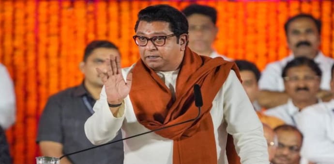 Among the 25 seats where MNS will contest against the Mahayuti in Mumbai are Mahim and Worli. Among the 25 seats where MNS will contest against the Mahayuti in Mumbai are Mahim and Worli.