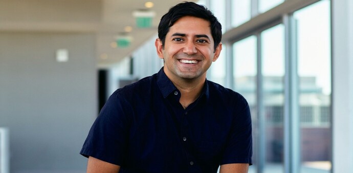 Makhija also pointed to the Republican Party’s failure to increase the cap on H-1B visas for Indians. Makhija also pointed to the Republican Party’s failure to increase the cap on H-1B visas for Indians.
