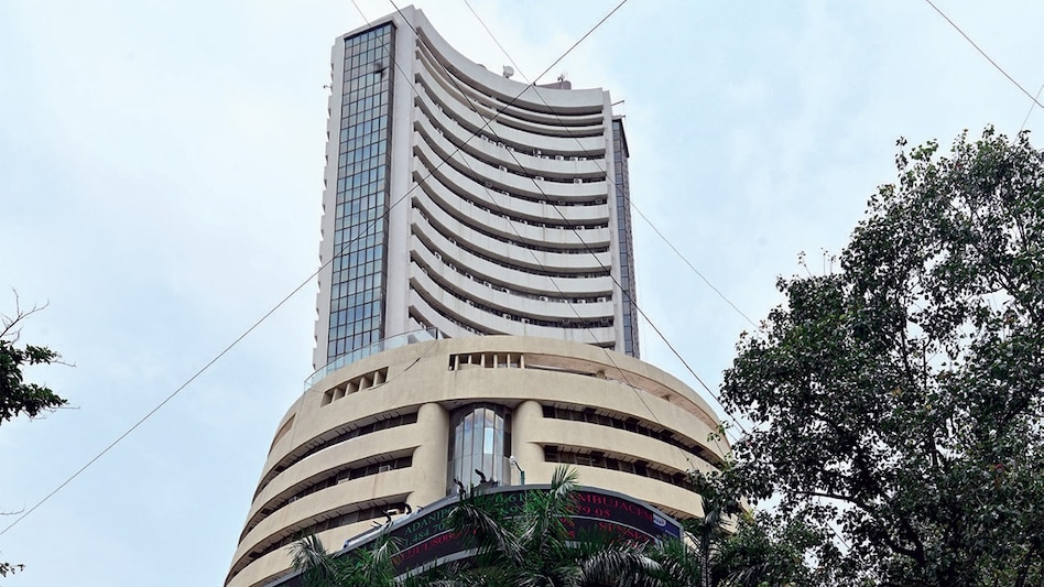 Revving Up Revving Up