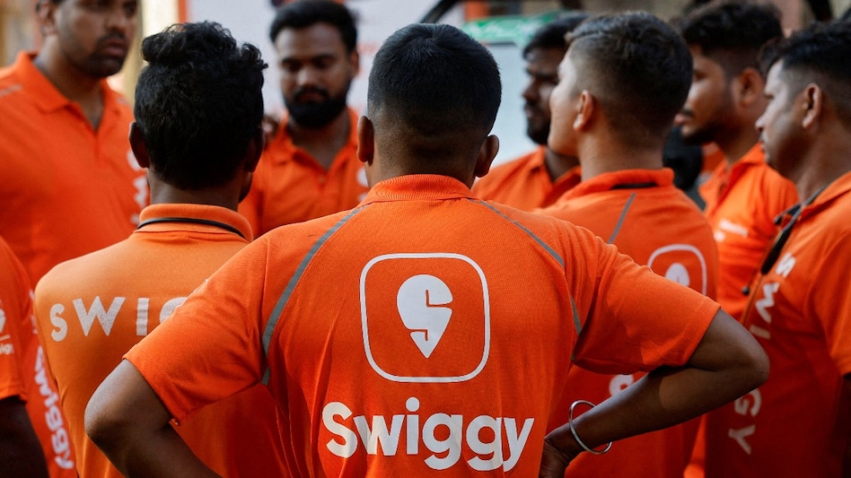 Swiggy fined by Hyderabad court for add delivery fee despite membership benefits Swiggy fined by Hyderabad court for add delivery fee despite membership benefits
