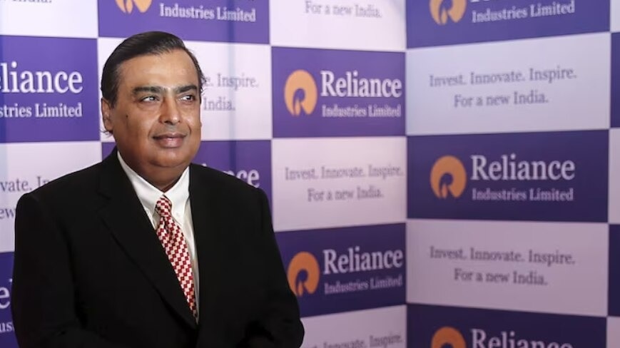 Both Reliance Retail and Reliance Jio are individually valued above $100 billion. In recent years, Reliance Industries raised nearly $25 billion collectively for its digital, telecom and retail businesses. Both Reliance Retail and Reliance Jio are individually valued above $100 billion. In recent years, Reliance Industries raised nearly $25 billion collectively for its digital, telecom and retail businesses.