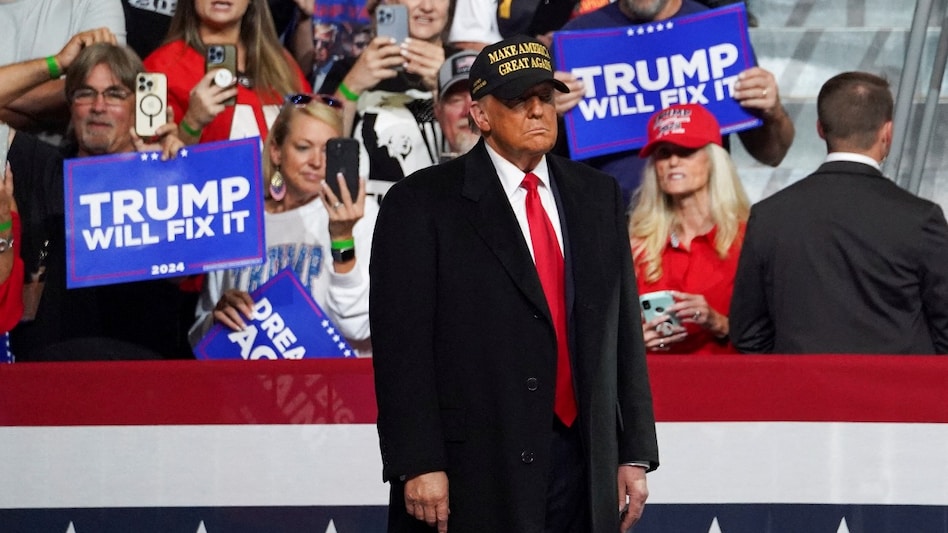 He has also suggested that the act could be used to end sanctuary cities, which limit cooperation with federal immigration authorities. He has also suggested that the act could be used to end sanctuary cities, which limit cooperation with federal immigration authorities.