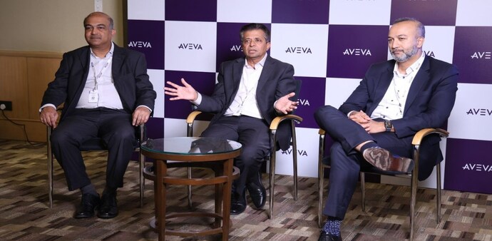 This platform provides various industrial Software-as-a-Service (SaaS) solutions aimed at accelerating digital transformation for industrial operators, engineers, and IT firms. This platform provides various industrial Software-as-a-Service (SaaS) solutions aimed at accelerating digital transformation for industrial operators, engineers, and IT firms.