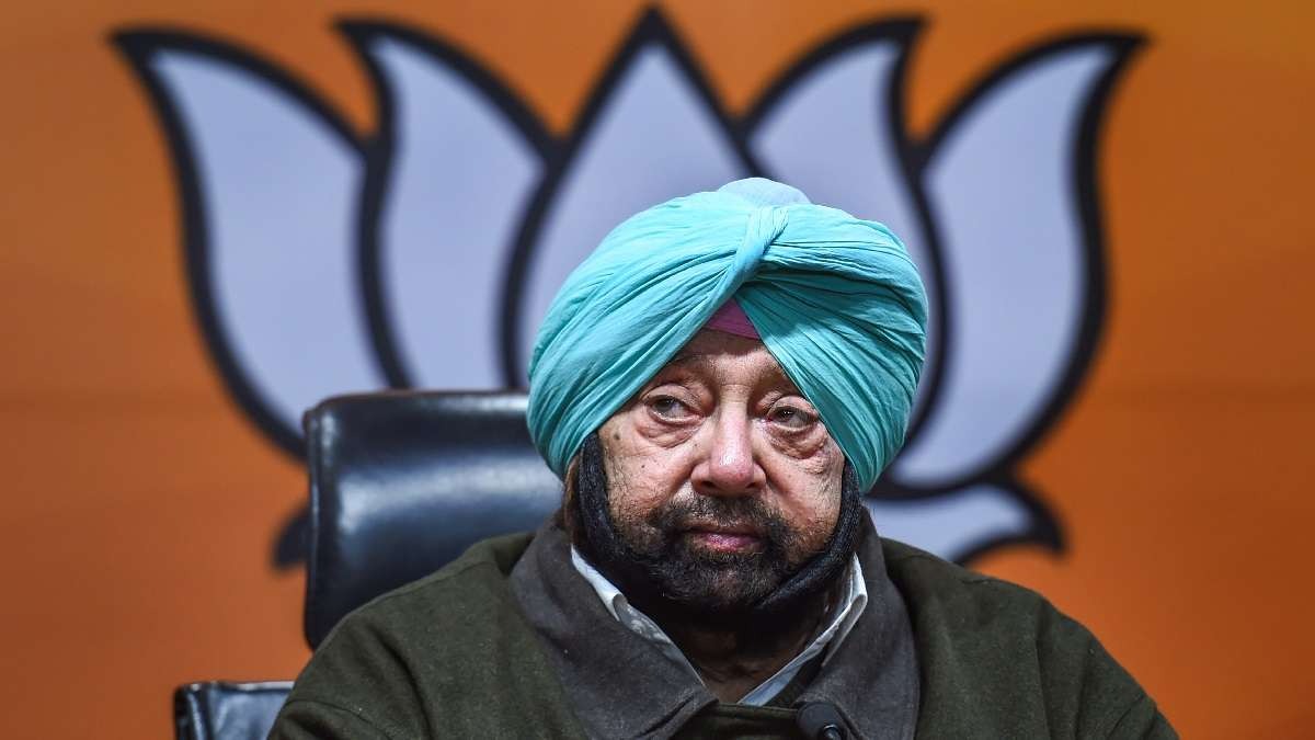 This statement comes amidst the current crisis in Indo-Canadian relations, exacerbated by an alleged Khalistani attack on a Hindu temple in Brampton, Canada. This statement comes amidst the current crisis in Indo-Canadian relations, exacerbated by an alleged Khalistani attack on a Hindu temple in Brampton, Canada.