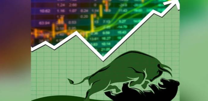 Cipla encountered resistance near Rs 1,587 in the previous trading session, which corresponds to the 61.8 per cent Fibonacci retracement of its prior downtrend, said tha analyst. Cipla encountered resistance near Rs 1,587 in the previous trading session, which corresponds to the 61.8 per cent Fibonacci retracement of its prior downtrend, said tha analyst.