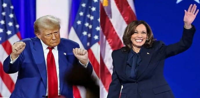 Trump, in his previous stint, tried to curb the H-1B visa programme. His policies led to increased H-1B rejection rates, higher H-1B/L-1 visa processing charges and wage inflation for H-1B resources. Trump, in his previous stint, tried to curb the H-1B visa programme. His policies led to increased H-1B rejection rates, higher H-1B/L-1 visa processing charges and wage inflation for H-1B resources.