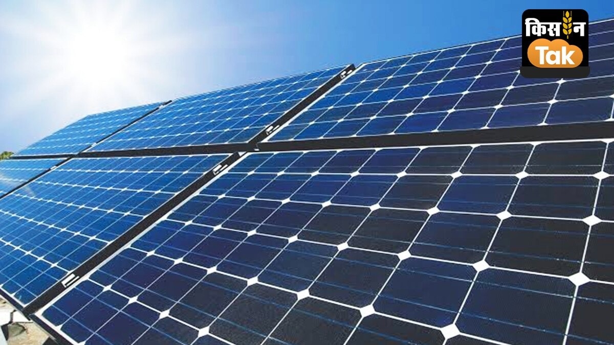 The Indian government has set ambitious targets, offering incentives, subsidies, and tax breaks to encourage solar adoption. The Indian government has set ambitious targets, offering incentives, subsidies, and tax breaks to encourage solar adoption.