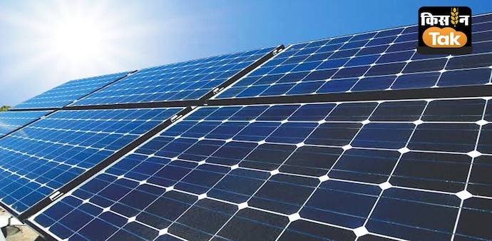 The Indian government has set ambitious targets, offering incentives, subsidies, and tax breaks to encourage solar adoption. The Indian government has set ambitious targets, offering incentives, subsidies, and tax breaks to encourage solar adoption.