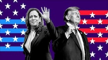US Elections 2024: What if Donald Trump and Kamala Harris both fail to reach 270 electoral votes? US Elections 2024: What if Donald Trump and Kamala Harris both fail to reach 270 electoral votes?