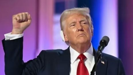 In the case of metals, US election outcome is expected to be largely neutral as a tariff hike is already imposed on Chinese steel and aluminum imports In the case of metals, US election outcome is expected to be largely neutral as a tariff hike is already imposed on Chinese steel and aluminum imports