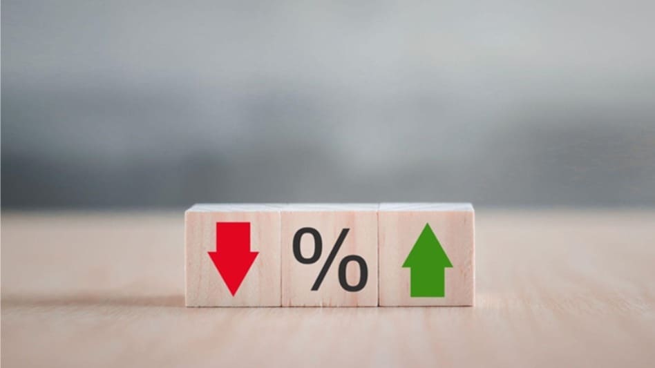 Comparing fixed deposit rates to other investment options Comparing fixed deposit rates to other investment options