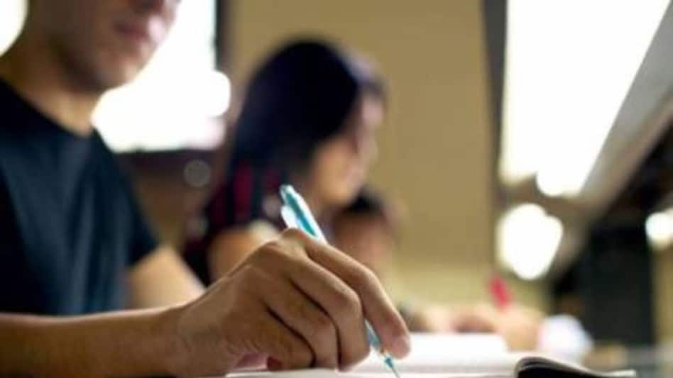 This initiative will offer loans of up to Rs 10 lakh for students pursuing education at domestic institutions. This initiative will offer loans of up to Rs 10 lakh for students pursuing education at domestic institutions.