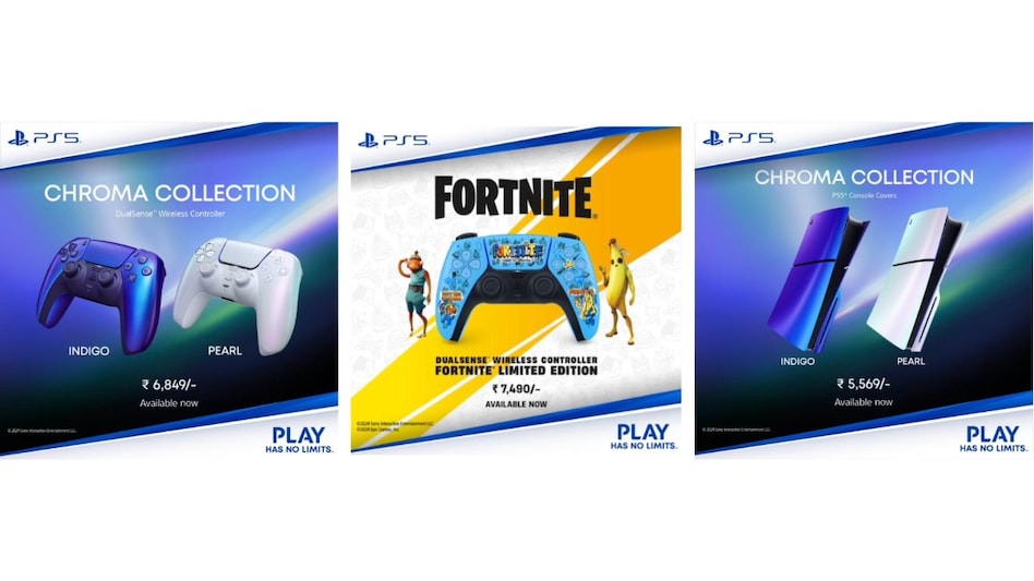 PlayStation PlayStation