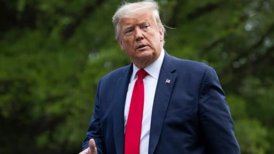 Recent financial disclosures reveal Trump’s ventures into digital assets like cryptocurrency and NFTs. In 2023, he earned $7.2 million from NFT licensing and has about $5 million in virtual assets. Recent financial disclosures reveal Trump’s ventures into digital assets like cryptocurrency and NFTs. In 2023, he earned $7.2 million from NFT licensing and has about $5 million in virtual assets.