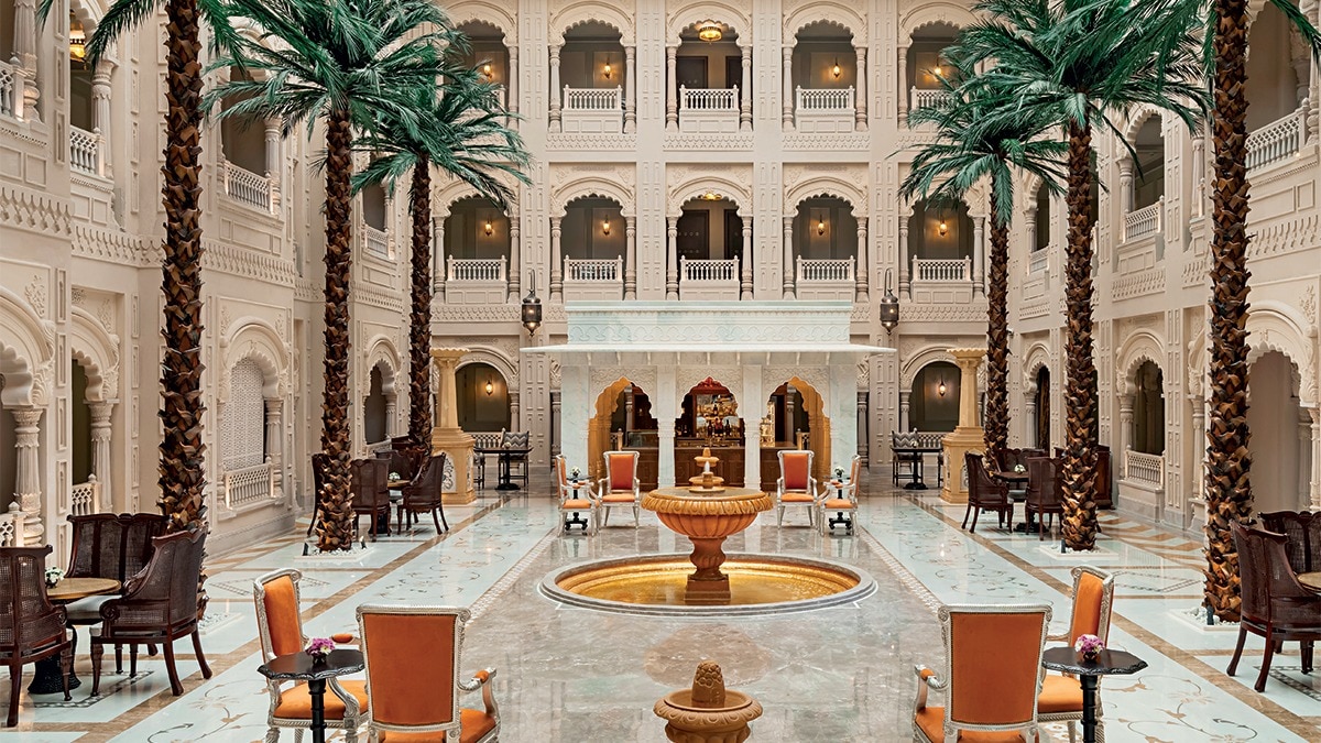 Regal Holidays Regal Holidays