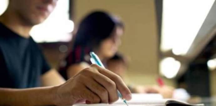 The scheme will offer a 3% interest subvention on loans up to Rs. 10 lakh for students whose annual family income is up to Rs. 8 lakhs The scheme will offer a 3% interest subvention on loans up to Rs. 10 lakh for students whose annual family income is up to Rs. 8 lakhs