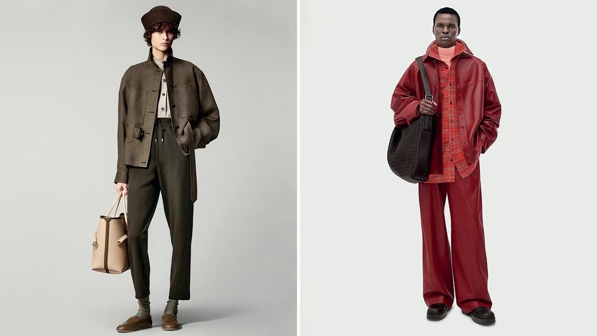 If You Know, You Know If You Know, You Know