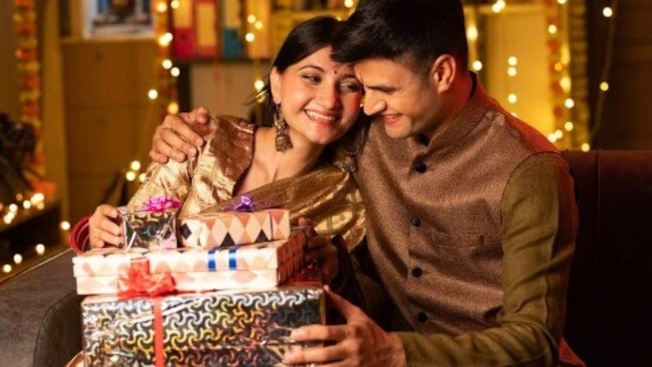 When an individual transfers any type of asset, whether movable or immovable, they will be subject to taxes when the asset is sold. When an individual transfers any type of asset, whether movable or immovable, they will be subject to taxes when the asset is sold.