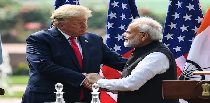 The Indian market has demonstrated a positive reaction, with both the NSE Nifty 50 and BSE Sensex indices experiencing gains of 1%. The Indian market has demonstrated a positive reaction, with both the NSE Nifty 50 and BSE Sensex indices experiencing gains of 1%.