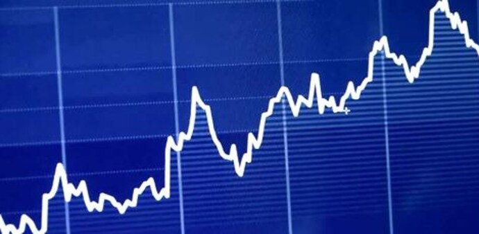Total 9.71 lakh shares of the firm changed hands amounting to a turnover of Rs 350.67 crore on BSE. Total 9.71 lakh shares of the firm changed hands amounting to a turnover of Rs 350.67 crore on BSE.