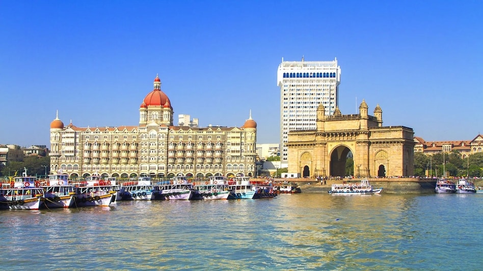 Maharashtra elections 2025 Paid leave in all Mumbai offices for