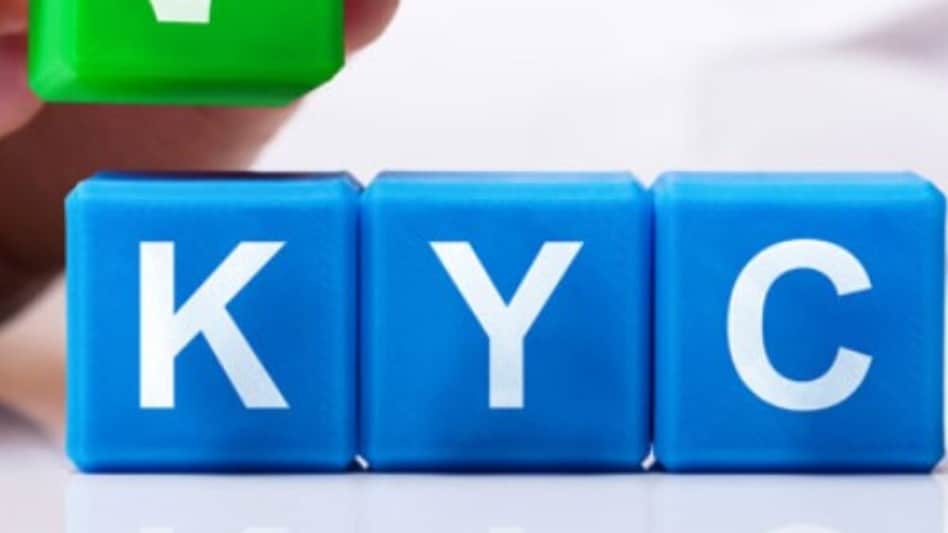 CKYCR is an entity which receives, stores, safeguards and retrieves KYC records in the digital form of a customer. CKYCR is an entity which receives, stores, safeguards and retrieves KYC records in the digital form of a customer.