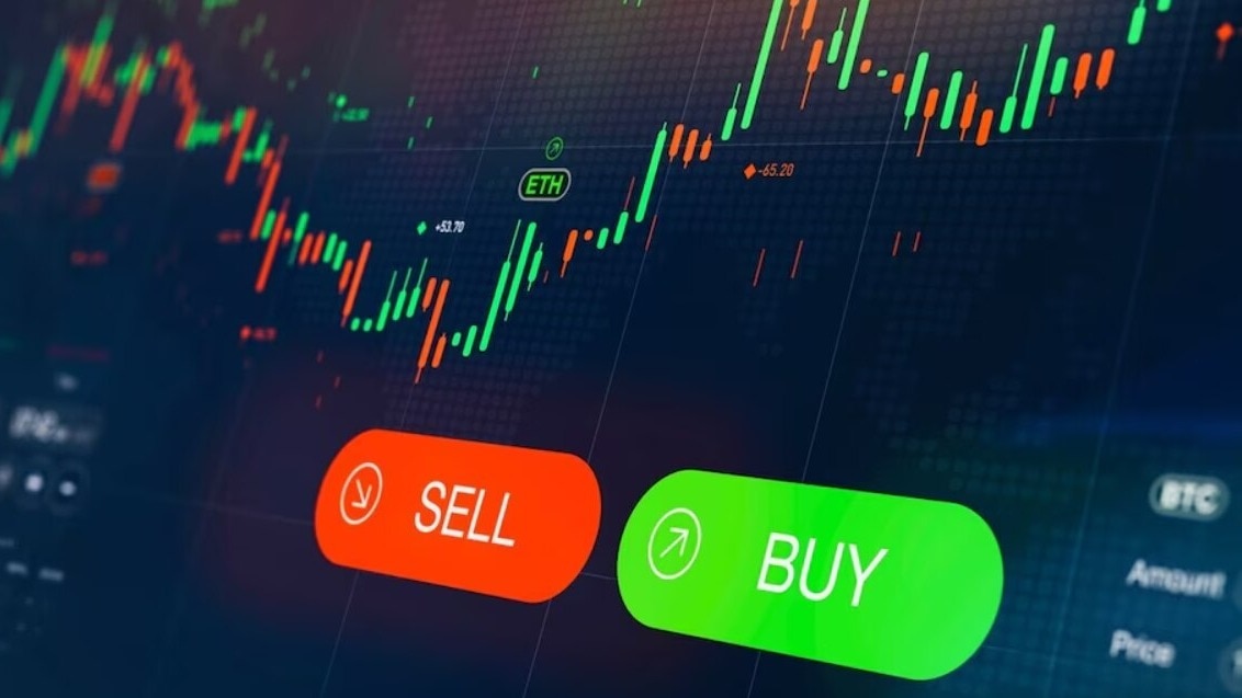 The broking firm says these top picks offer a balanced approach across diverse sectors, each with strong growth drivers. The broking firm says these top picks offer a balanced approach across diverse sectors, each with strong growth drivers.