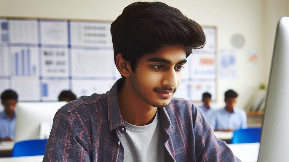 'How not getting good NEET score helped me': Redditor shares his not-so-planned success story 'How not getting good NEET score helped me': Redditor shares his not-so-planned success story