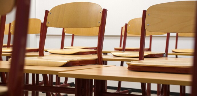 CBSE disaffiliates 21 schools, downgrades 6 across Delhi and Rajasthan CBSE disaffiliates 21 schools, downgrades 6 across Delhi and Rajasthan