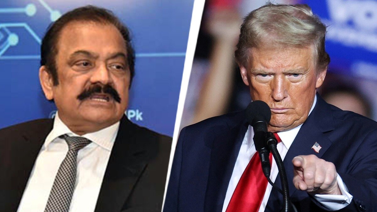 Donald Trump, who staged a historic election victory on Wednesday, is set to take over as next US President Donald Trump, who staged a historic election victory on Wednesday, is set to take over as next US President