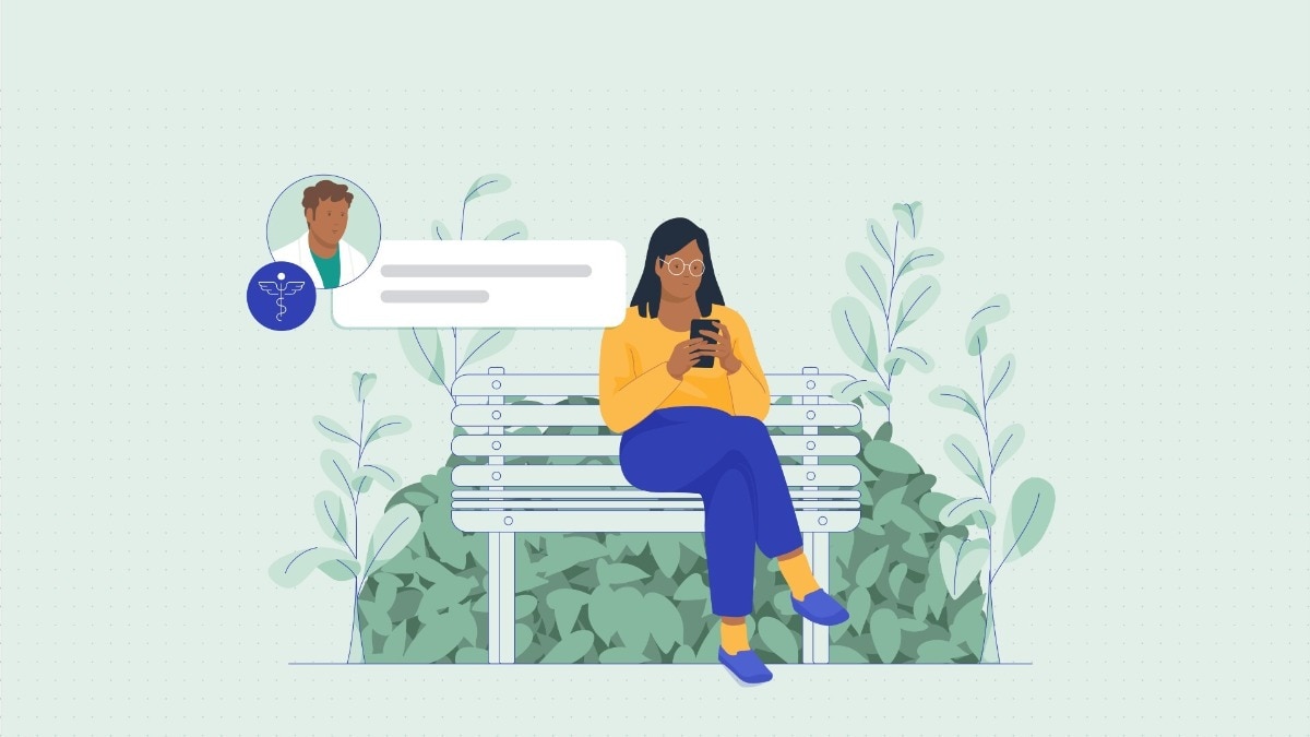 Amazon Clinic Amazon Clinic