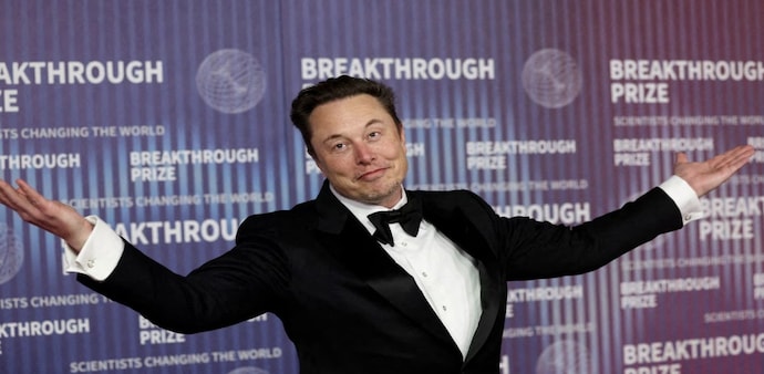 The stakes are high for Trudeau as Canada prepares for its next election, and Musk’s prediction only adds to the scrutiny Trudeau faces from both domestic and international critics. The stakes are high for Trudeau as Canada prepares for its next election, and Musk’s prediction only adds to the scrutiny Trudeau faces from both domestic and international critics.