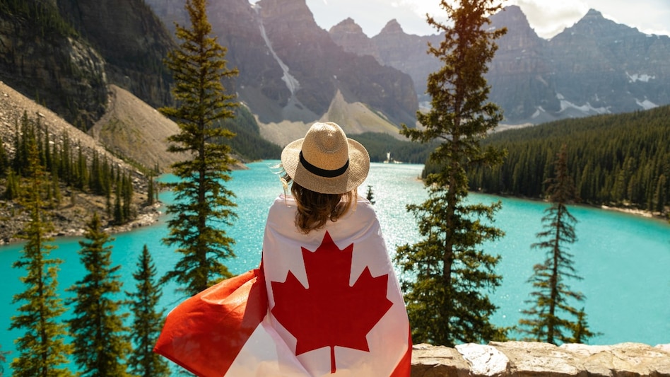 Canada has revised its tourist visa policy, moving away from the longstanding practice of issuing 10-year multiple-entry visas Canada has revised its tourist visa policy, moving away from the longstanding practice of issuing 10-year multiple-entry visas