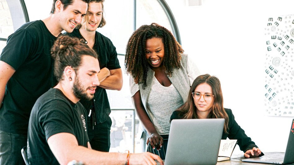 While some users rallied behind the managers, many argue that this generation’s approach to work-life balance could drive more empathetic, inclusive workplaces. While some users rallied behind the managers, many argue that this generation’s approach to work-life balance could drive more empathetic, inclusive workplaces.