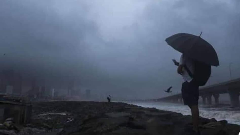 India saw extreme weather events on 93% of days in first nine months of 2024, over 3,000 killed: Study India saw extreme weather events on 93% of days in first nine months of 2024, over 3,000 killed: Study