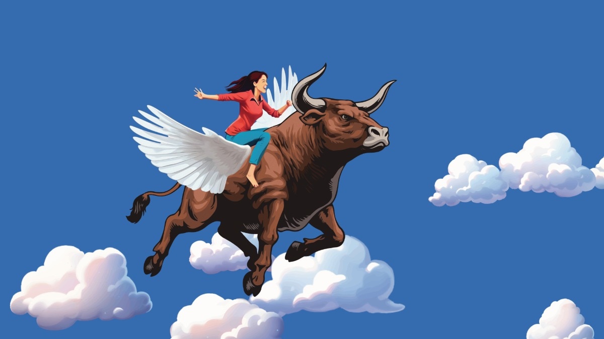 Queens Of The Market Queens Of The Market