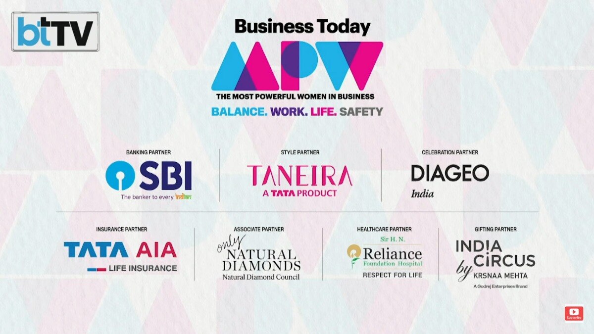 The event highlighted the increasing presence of women in managerial and entrepreneurial roles and the positive impact they are having on the country’s business and economic development. The event highlighted the increasing presence of women in managerial and entrepreneurial roles and the positive impact they are having on the country’s business and economic development.