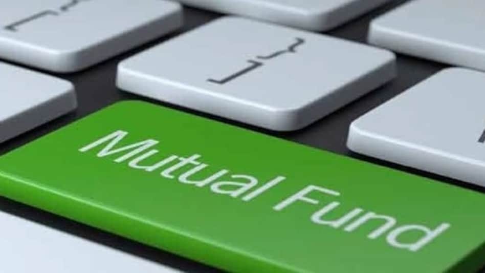 The Tata India Innovation Fund will utilise a bottom-up innovation-driven stock selection strategy, providing a blend of valuation stability and growth opportunities. The Tata India Innovation Fund will utilise a bottom-up innovation-driven stock selection strategy, providing a blend of valuation stability and growth opportunities.