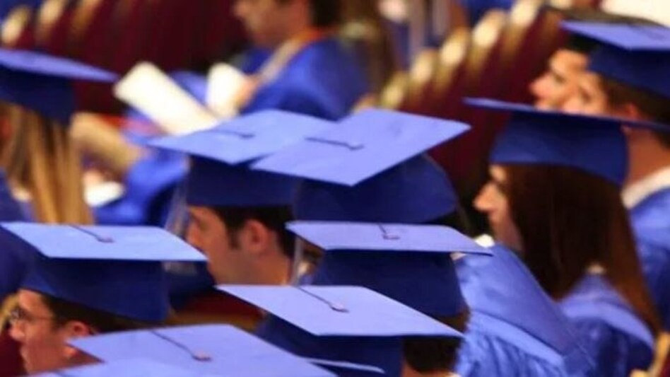 Each country has different expenses and conversion rates to Indian currency. Each country has different expenses and conversion rates to Indian currency.